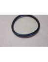 Joint thermostat calorstat motorisations 1HZ 1HD-T 1HD-FT 1VD TOYOTA