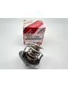 Thermostat calorstat ouverture 76°C motorisations 1HZ 1HD-T 1HD-FT