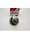 Thermostat calorstat ouverture 76°C motorisations 1HZ 1HD-T 1HD-FT