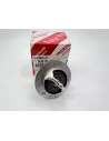 Thermostat calorstat ouverture 76°C motorisations 1HZ 1HD-T 1HD-FT