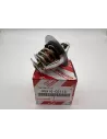 Thermostat calorstat ouverture 82°C motorisations 1KZ 1KD 2KD 1GD