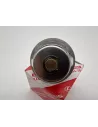 Thermostat calorstat ouverture 82°C motorisations 1KZ 1KD 2KD 1GD