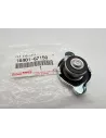 Bouchon radiateur de refroidissement HDJ100 et HZJ7 1999+ TOYOTA -
