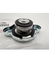 Bouchon radiateur de refroidissement HDJ100 et HZJ7 1999+ TOYOTA -