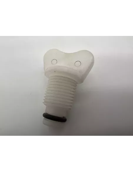 Bouchon de vidange robinet plastique de radiateur moteur TOYOTA -