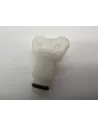 Bouchon de vidange robinet plastique de radiateur moteur TOYOTA -