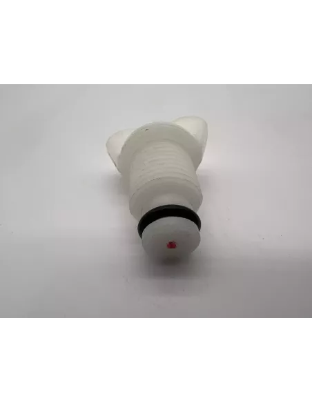 Bouchon de vidange robinet plastique de radiateur moteur TOYOTA -