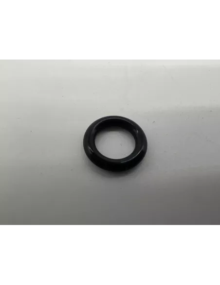 Joint torique robinet vidange radiateur moteur TOYOTA - accessoire 4x4