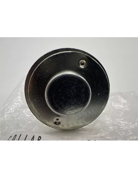 Insert métallique No1 collier caoutchouc support radiateur HDJ100