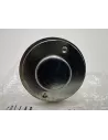 Insert métallique No1 collier caoutchouc support radiateur HDJ100