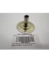 Insert métallique No1 collier caoutchouc support radiateur HDJ80