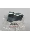 Platine support de radiateur No1 pour HDJ80 TOYOTA - accessoire 4x4