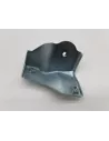 Platine support de radiateur No1 pour HDJ80 TOYOTA - accessoire 4x4