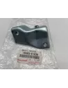 Platine support de radiateur No2 pour HDJ80 TOYOTA - accessoire 4x4