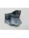 Platine support de radiateur No2 pour HDJ80 TOYOTA - accessoire 4x4