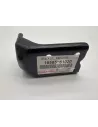 Support radiateur patte acier en L HDJ80 HDJ100 TOYOTA - accessoire