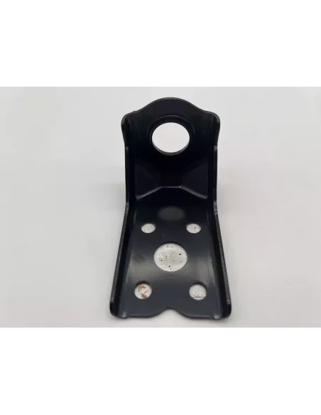 Support radiateur patte acier en L HDJ80 HDJ100 TOYOTA - accessoire