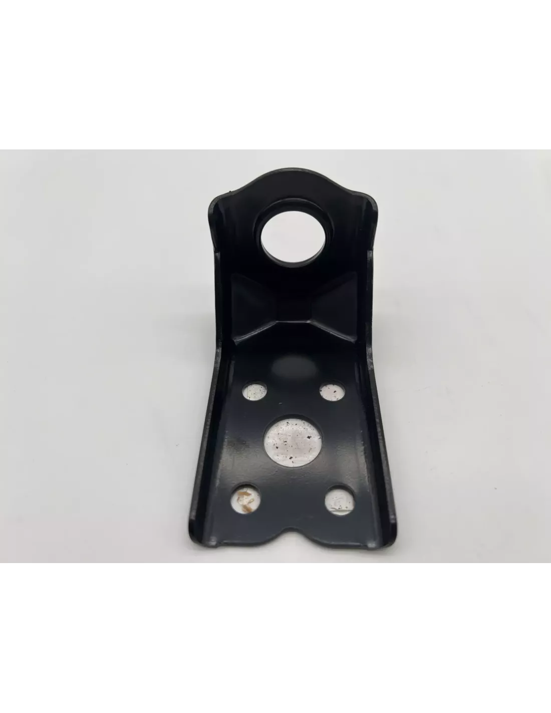 Support radiateur patte acier en L HDJ80 HDJ100 TOYOTA - accessoire