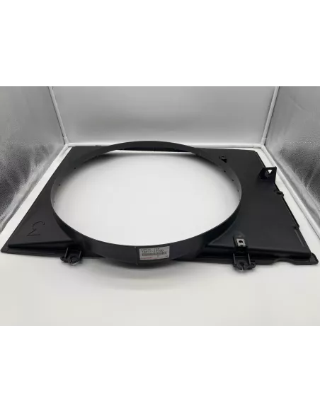 Buse radiateur tunnel hélice visco coupleur ventilateur HDJ100 TOYOTA