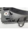 Radiateur Nozzle Tunnel V Visco Zone Coupler HZJ78 HZJ79