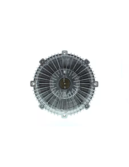 Viscocoupleur Dmax 2003-2007 AISIN - accessoire 4x4