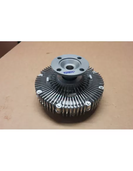 Visco coupleur refroidissement HDJ80 HZJ7 avant 1999 AISIN -