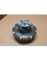 Visco coupleur refroidissement HDJ80 HZJ7 avant 1999 AISIN -