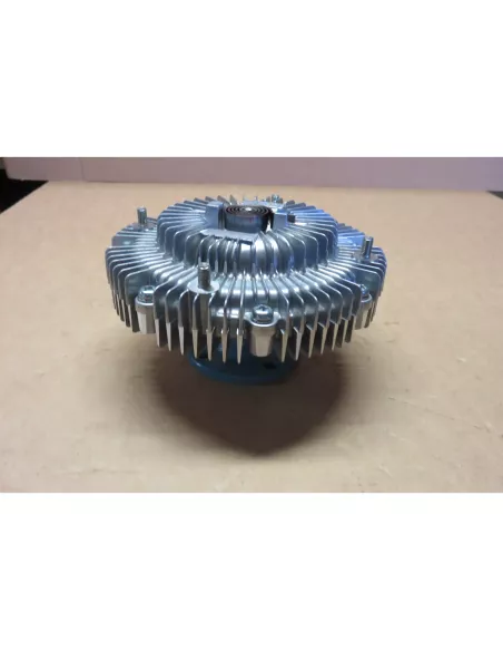 Visco coupleur refroidissement HDJ80 HZJ7 avant 1999 AISIN -