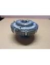 Visco coupleur refroidissement HDJ80 HZJ7 avant 1999 AISIN -