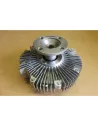 Visco coupleur HDJ100 HZJ7 05/1998+ Couleur gris AISIN - accessoire