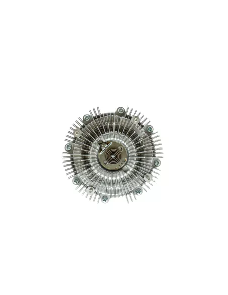 Visco coupleur HDJ100 HZJ7 05/1998+ Couleur gris AISIN - accessoire