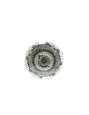 Visco coupleur HDJ100 HZJ7 05/1998+ Couleur gris AISIN - accessoire