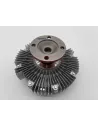 Visco coupleur HDJ100 HZJ7 - modèle orange AISIN - accessoire 4x4