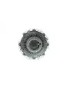 Visco coupleur HDJ100 HZJ7 - modèle orange AISIN - accessoire 4x4