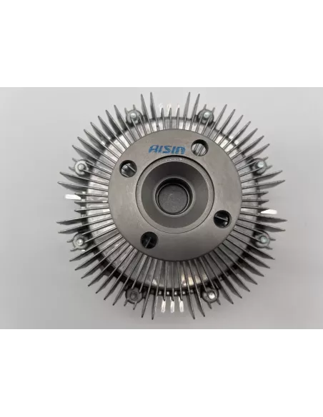 Visco coupleur Aisin pour KDJ12 KDJ15 et Hilux KDN AISIN - accessoire