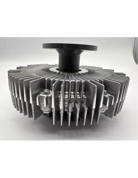 Visco coupleur Aisin pour KDJ12 KDJ15 et Hilux KDN AISIN - accessoire