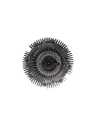 Visco coupleur Aisin pour KDJ12 KDJ15 et Hilux KDN AISIN - accessoire