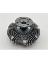 Viscocoupleur Aisin pour Hilux Vigo AISIN - accessoire 4x4