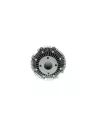 Visco-coupleur bleu Aisin pour VDJ200 AISIN - accessoire 4x4
