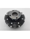 Visco-coupleur gris Aisin pour VDJ7 VDJ200 AISIN - accessoire 4x4