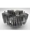 Visco-coupleur gris Aisin pour VDJ7 VDJ200 AISIN - accessoire 4x4