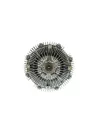 Visco-coupleur gris Aisin pour VDJ7 VDJ200 AISIN - accessoire 4x4