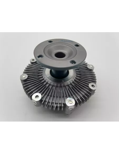 Visco coupleur 2LT jusqu'à 90 AISIN - accessoire 4x4