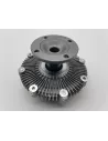 Visco coupleur 2LT jusqu'à 90 AISIN - accessoire 4x4