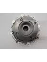 Visco coupleur 2LT jusqu'à 90 AISIN - accessoire 4x4