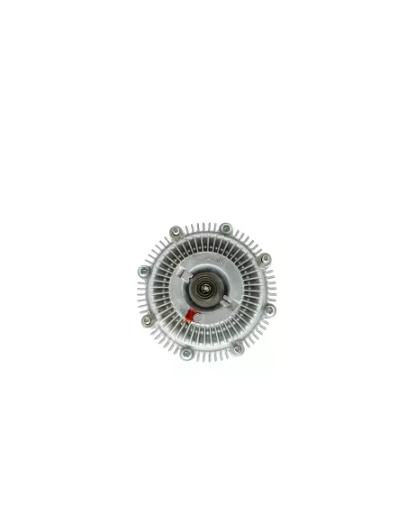 Visco coupleur 2LT jusqu'à 90 AISIN - accessoire 4x4