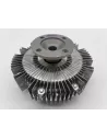 Viscocoupleur Hilux LN165 LN170 AISIN - accessoire 4x4