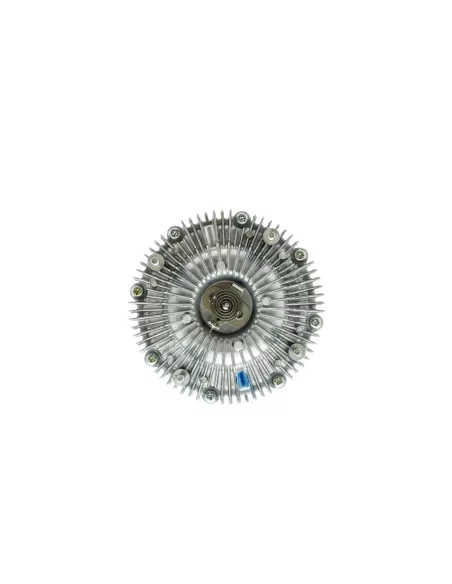 VISCO COUPLEUR 12H 12HT AISIN - accessoire 4x4