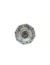 VISCO COUPLEUR 12H 12HT AISIN - accessoire 4x4