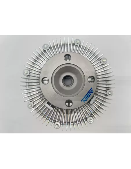 VISCO COUPLEUR 12H 12HT AISIN - accessoire 4x4